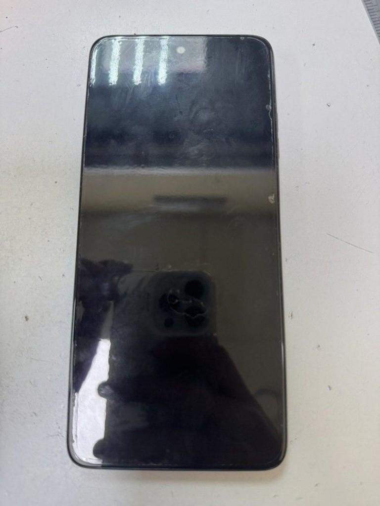 Дешиво Motorola moto e15 2/64gb с ломбарда