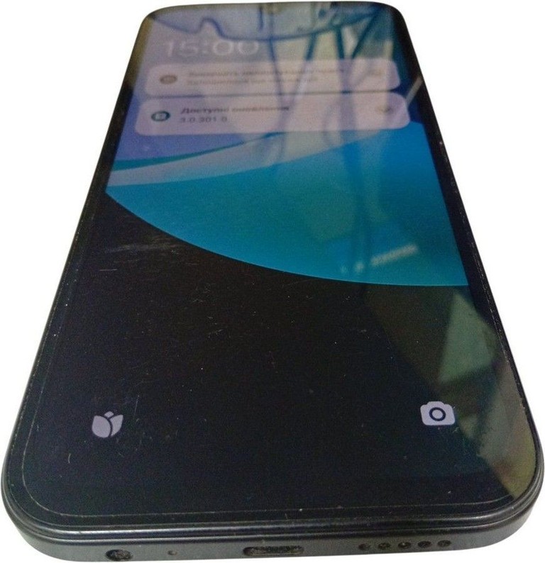 Xiaomi redmi 15c 4g 4/128gb Код:01-201147682. Зображення 5