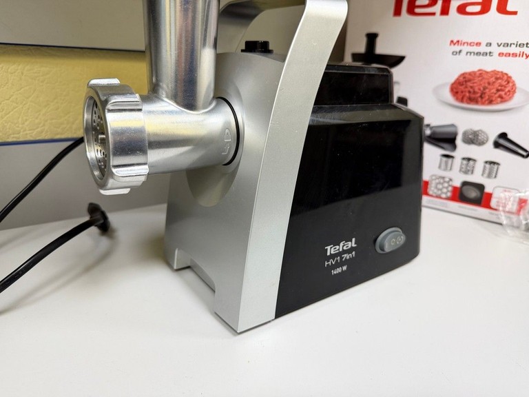 Оголошення Tefal NE109838 Б/У