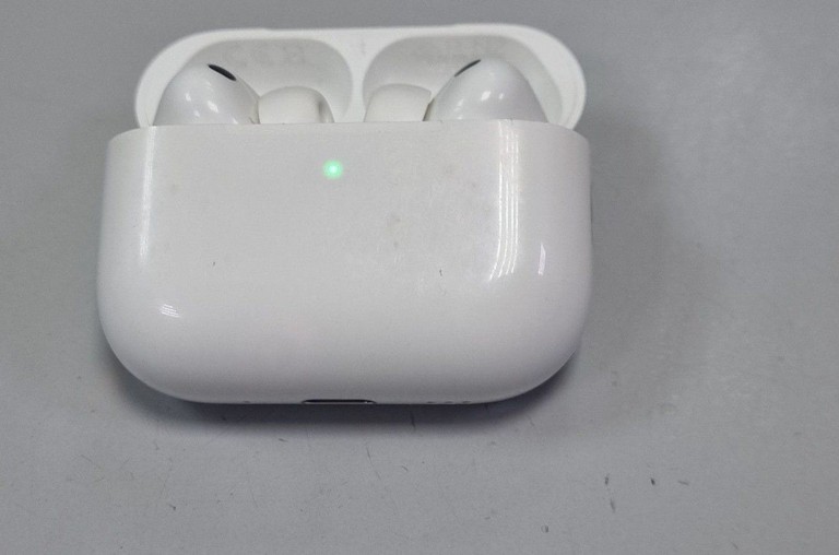 Объявление AirPods Pro 3 Б/У