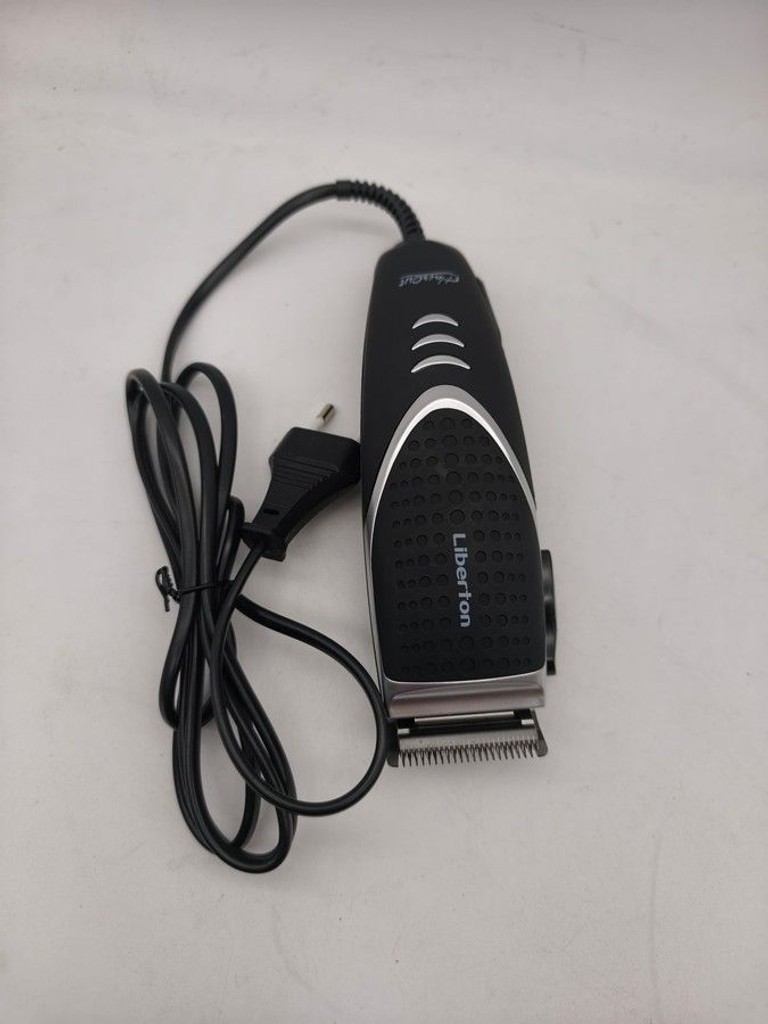 Купити Liberton LHC-7002 Б/У