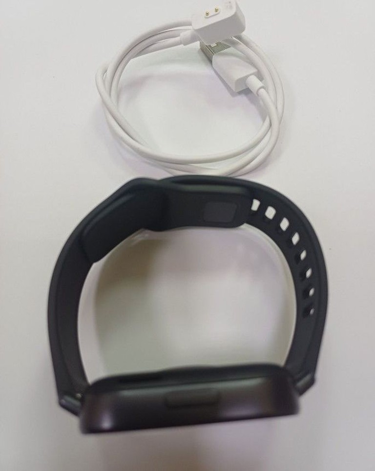 Xiaomi redmi watch 5 active Код:01-201150973. Изображение 5