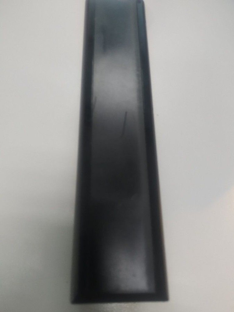 Объявление Power Bank 50000mah Б/У