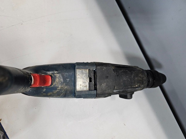 Bosch gbh 2-28 Код:01-200971765. Изображение 5