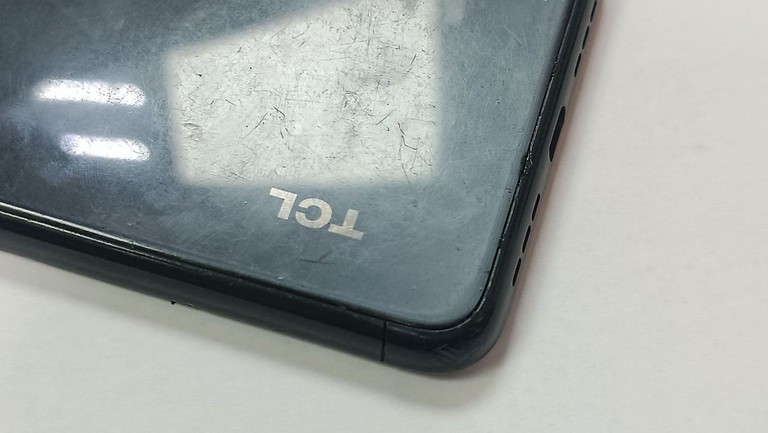 Tcl 30se 4/64gb Код:01-201152668. Зображення 11