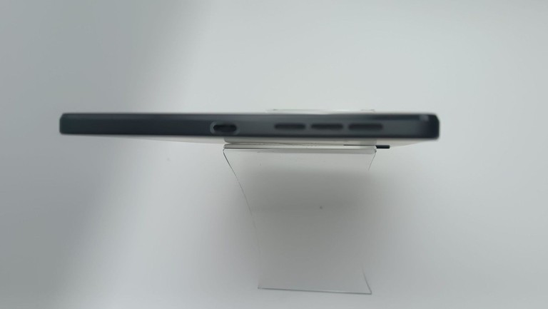 Lenovo legion tab gen 3 12/256gb Код:01-201150547. Зображення 9