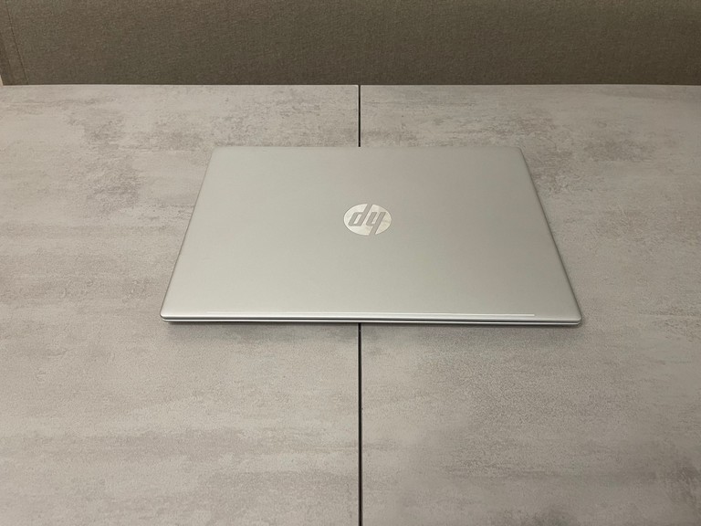 HP OmniBook 5 16-ag1079wm, 16.0"  Код:null. Зображення 6