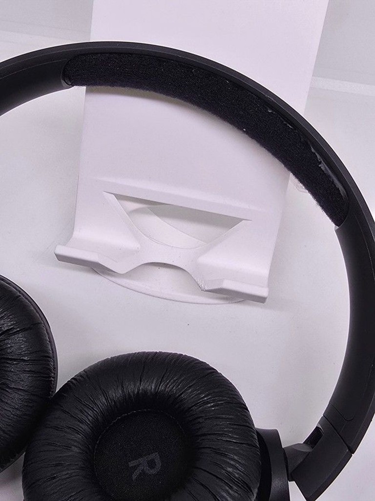 Jbl tune 510bt Код:01-201154554. Зображення 5