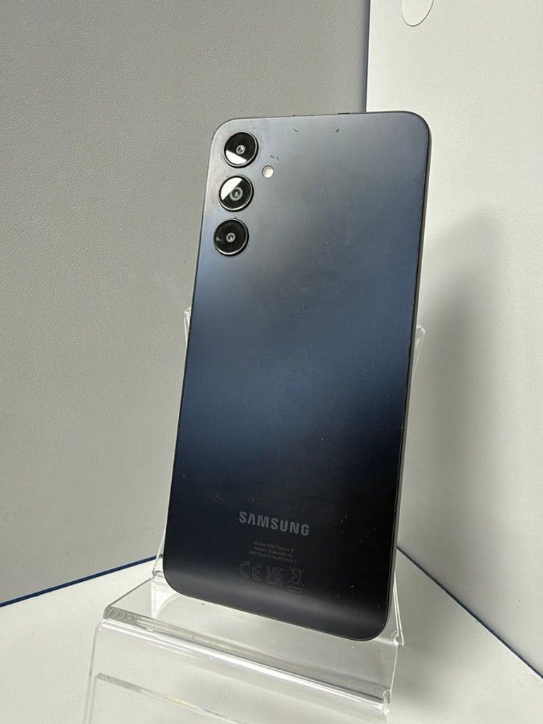 Дешиво Samsung galaxy a05s 4/64gb с ломбарда