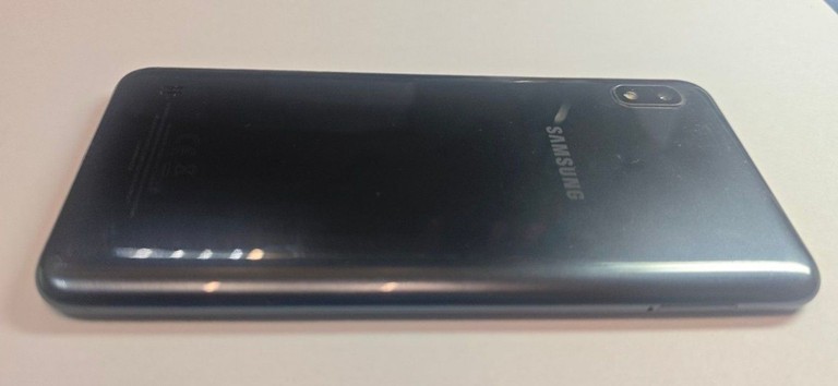 Samsung a105f galaxy a10 2/32gb Код:01-201155551. Зображення 8