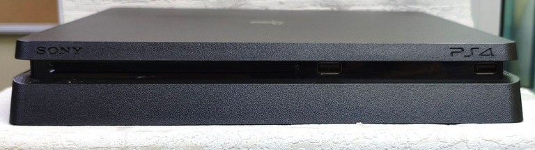 Sony playstation 4 slim 500gb Код:01-201150726. Зображення 7