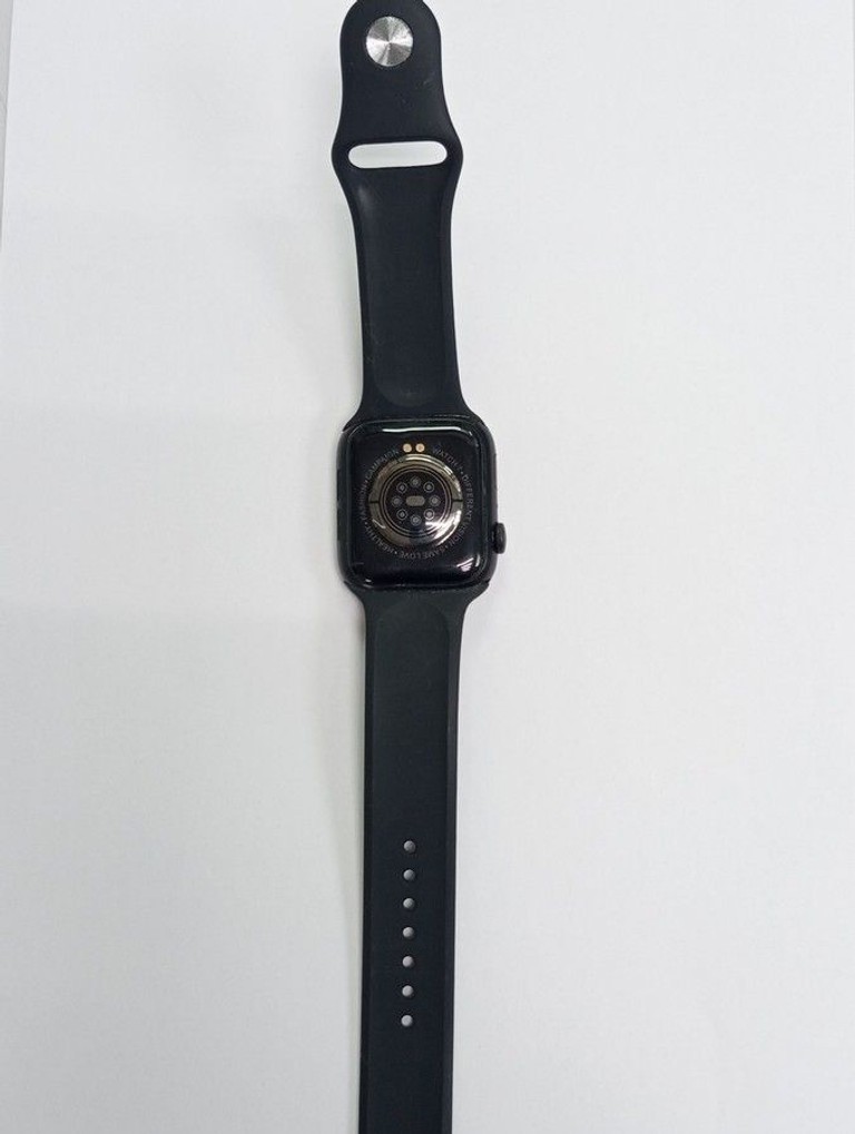 Дешево Smartwatch ly726 з ломбарду
