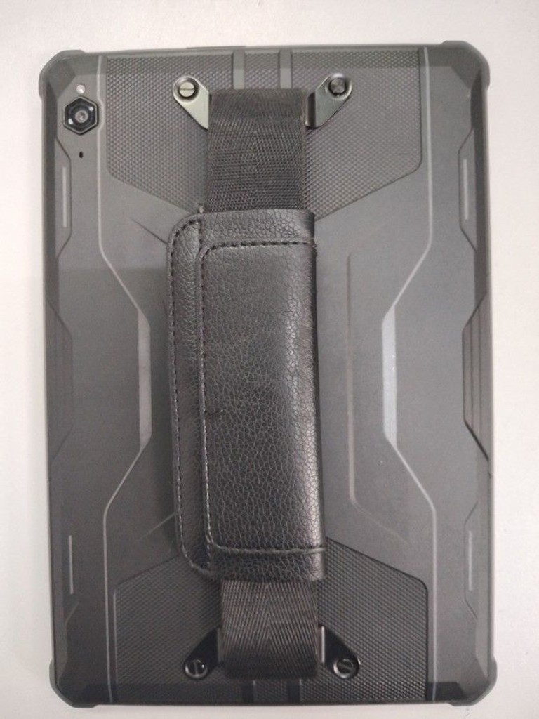 Оголошення Oukitel pad rt2 8/128gb Б/У