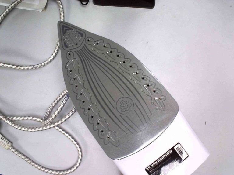 Купити Holmer HIC-2425 Б/У