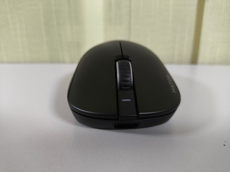 Розпродаж Hator quasar 3 wireless, продавець Техноскарб