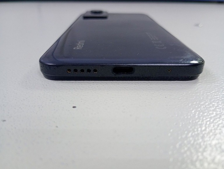 Xiaomi redmi note 12s 8/256gb Код:01-201158416. Зображення 8
