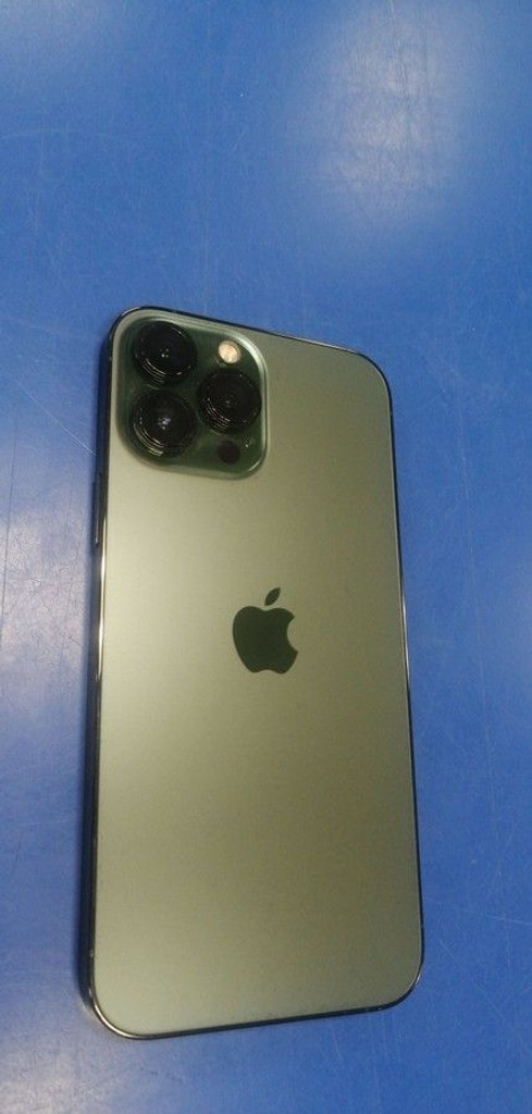 Apple iphone 13 pro max 128gb Код:01-201158713. Зображення 7