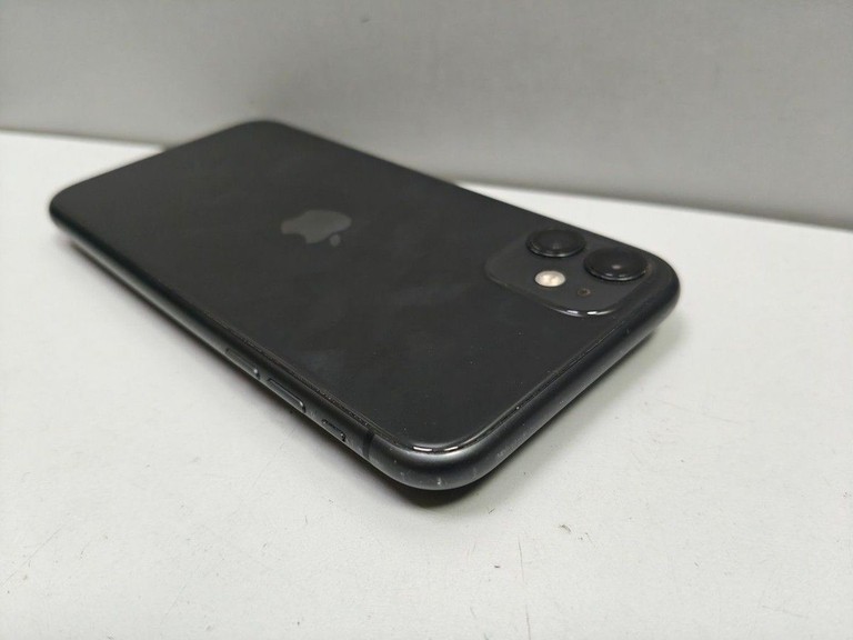 Apple iphone 11 64gb Код:01-201159204. Изображение 10