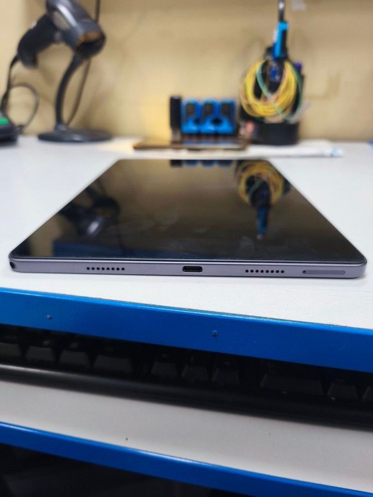 Розпродаж Pixus Combo 8/256GB Gray (4897058532036), продавець Техноскарб
