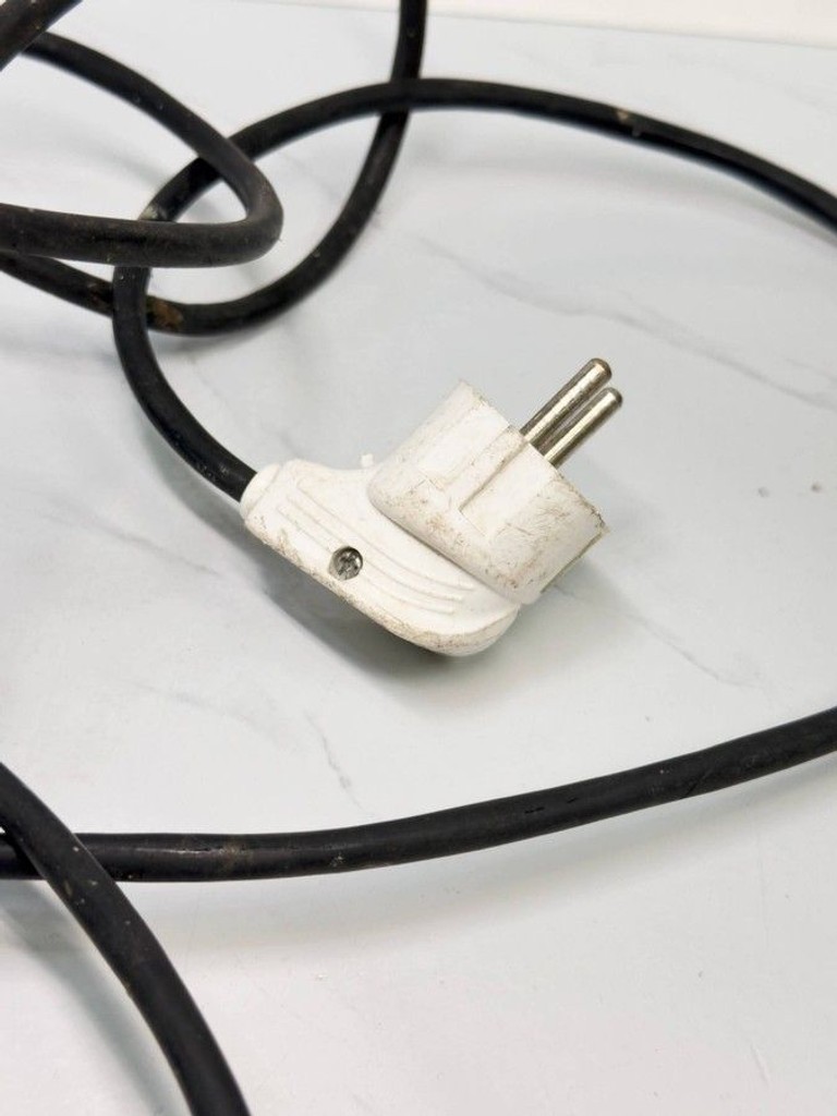 Makita 9558NB Код:01-201159177. Зображення 7