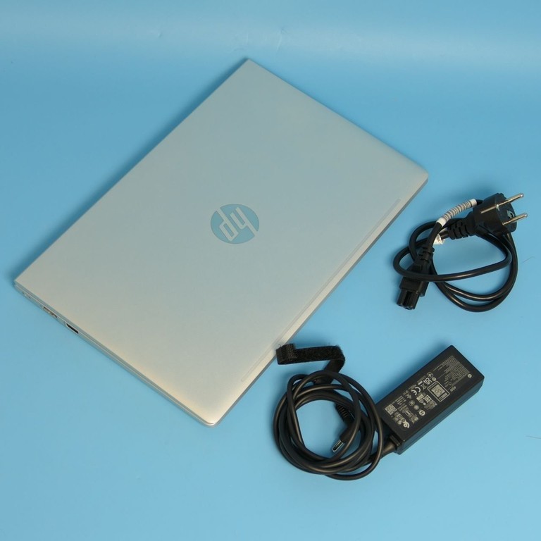 HP ProBook 440 G9 Код:null. Изображение 5