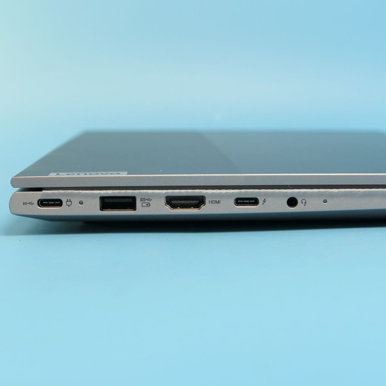 Lenovo ThinkBook 14 G8 Код:null. Изображение 7