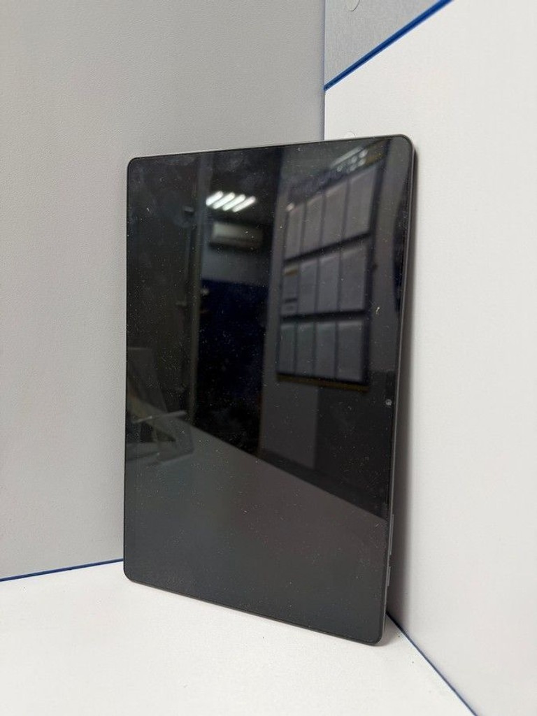 Объявление Teclast t50 pro 8/256gb lte Б/У
