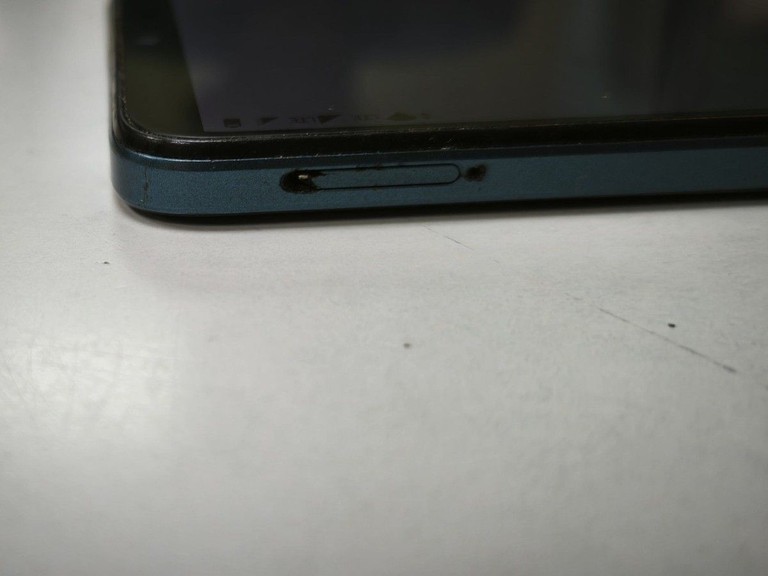 Motorola moto e13 2/64gb Код:01-201163974. Зображення 7