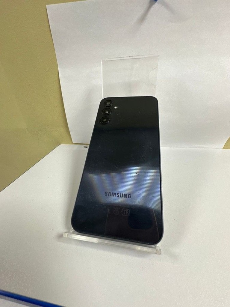 Купити Samsung galaxy a24 sm-a245f 6/128gb Б/У