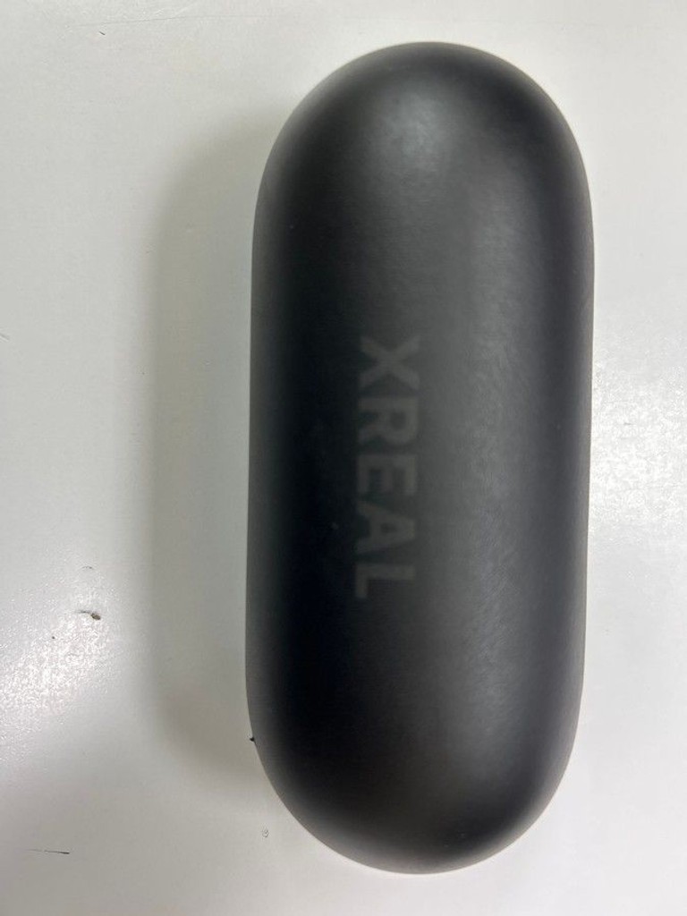 Объявление Xreal One Pro Б/У
