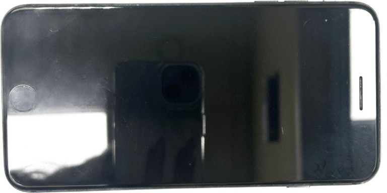 Купити Apple iphone 8 plus 64gb Б/У