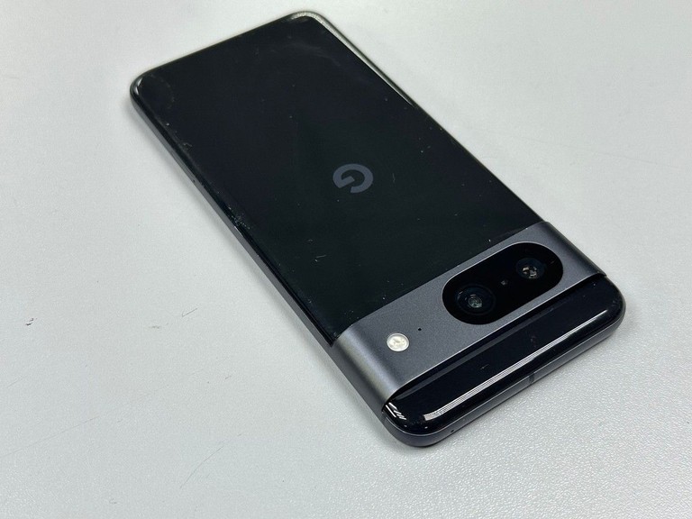 Распродажа Google pixel 8 8/128gb, продавец Техноскарб