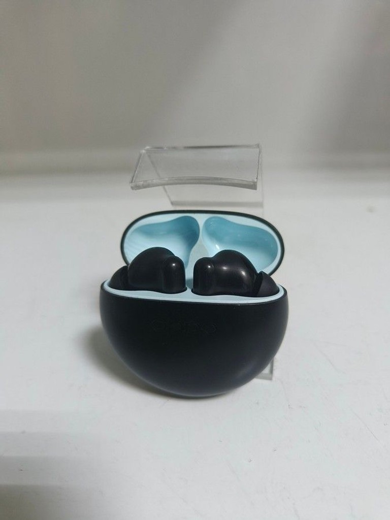 Купити Oppo enco buds2 Б/У