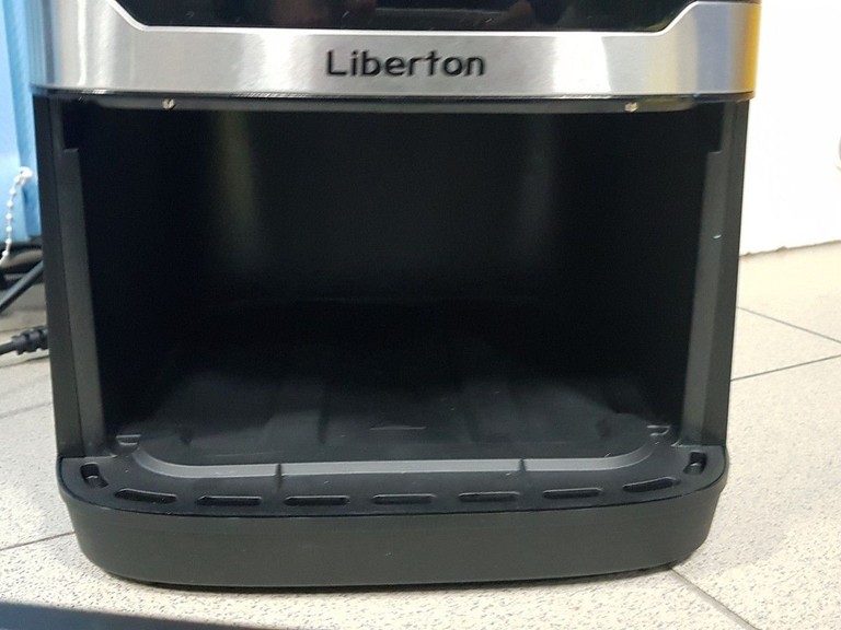 Дешево Liberton LAF-3210 з ломбарду