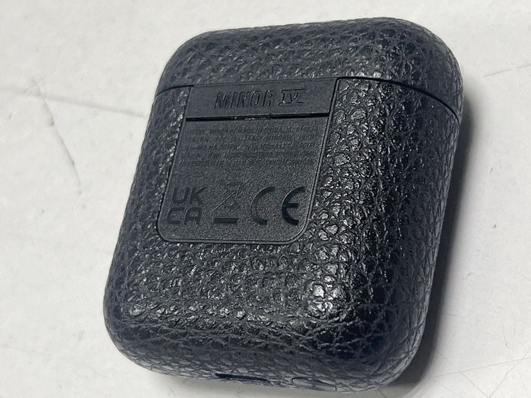 Marshall minor iv Код:01-201166630. Зображення 5