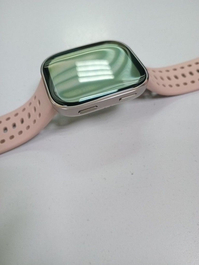 Распродажа Amazfit Bip 6 Black, продавец Техноскарб
