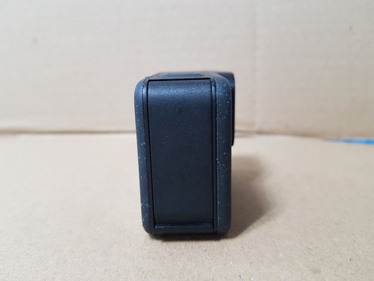Gopro hero 12 Код:01-201162293. Изображение 8