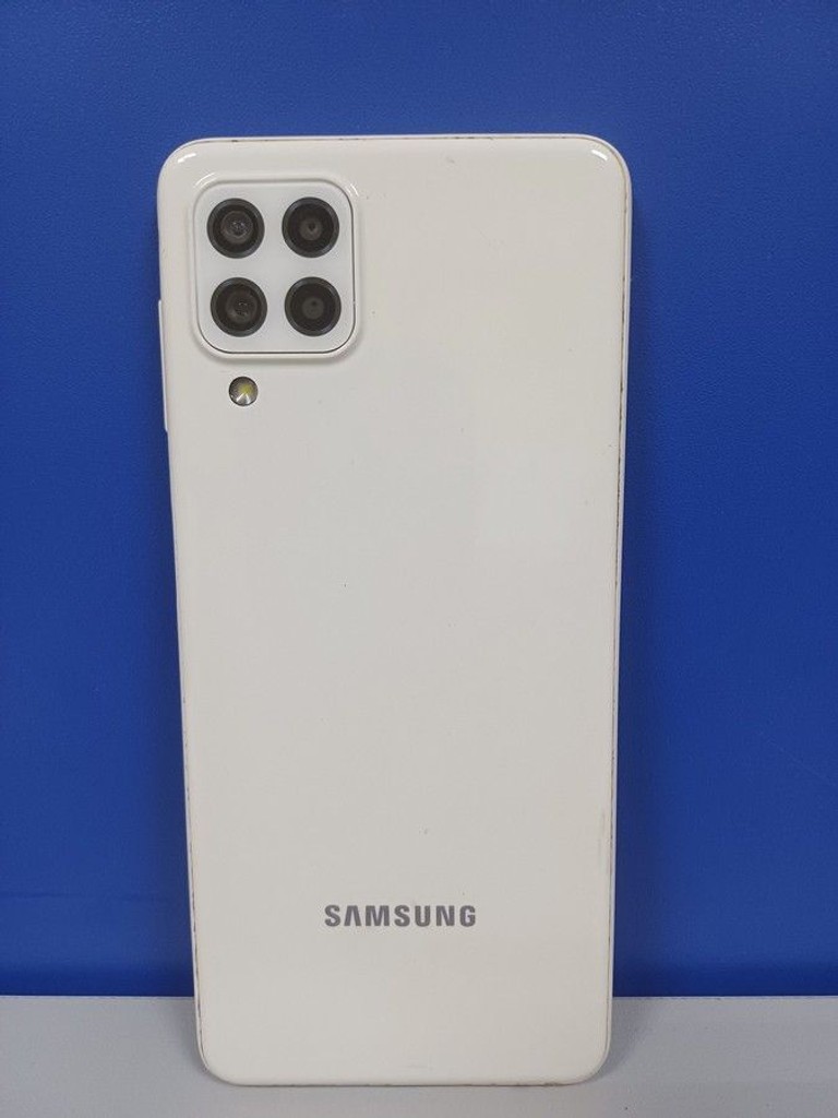 Samsung a225f galaxy a22 4/64gb Код:01-201167512. Изображение 5