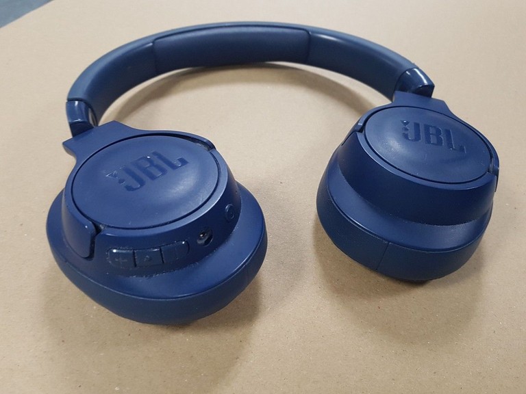 Распродажа Jbl tune 720bt, продавец Техноскарб