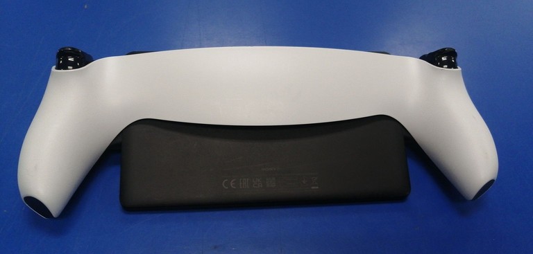 Sony playstation portal remote player Код:01-201169328. Изображение 10