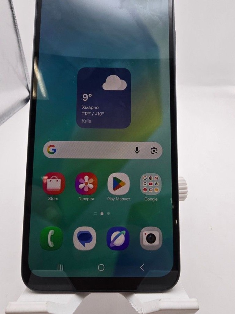 Samsung galaxy a16 4/128gb Код:01-201170267. Зображення 7