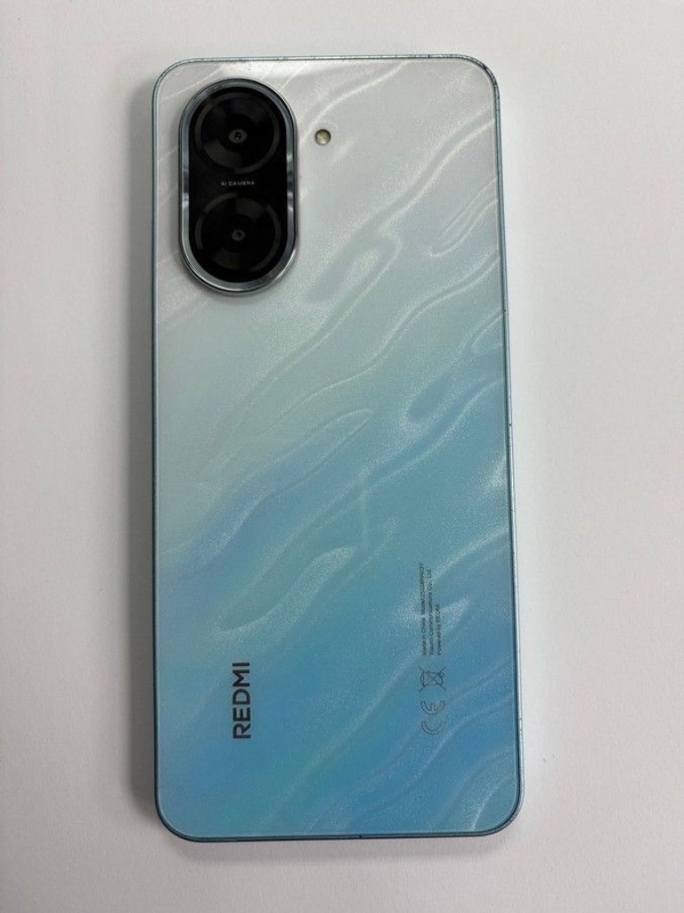 Распродажа Xiaomi redmi a5 4/128gb, продавец Техноскарб