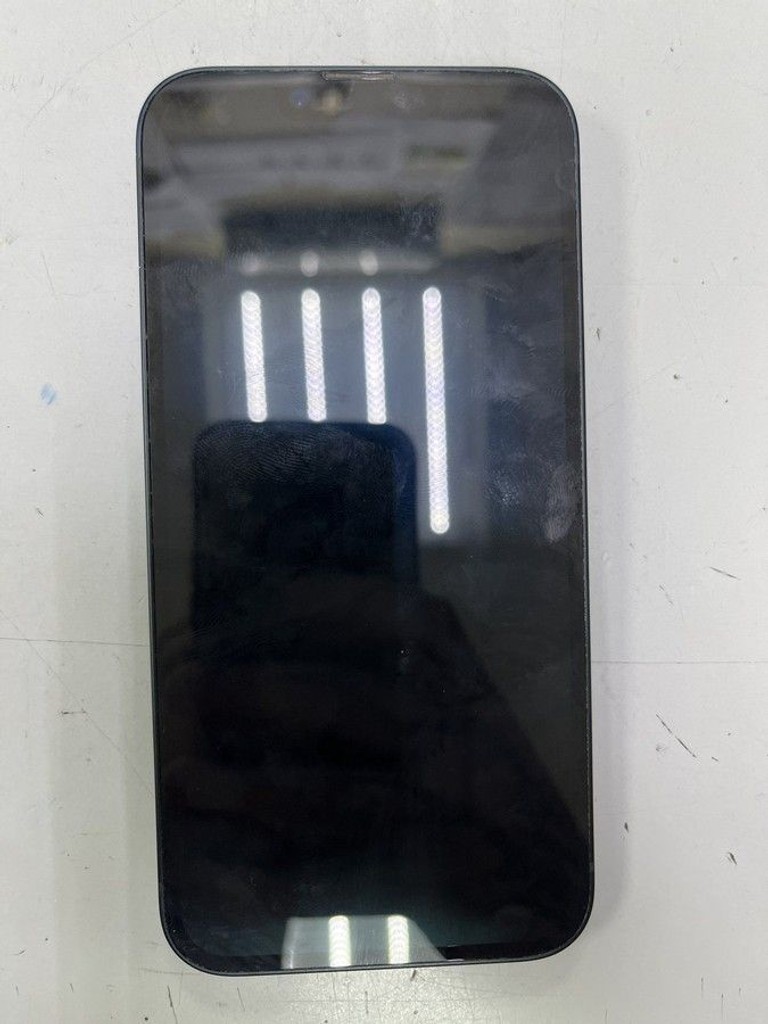 Объявление Apple iphone 14 128gb esim Б/У