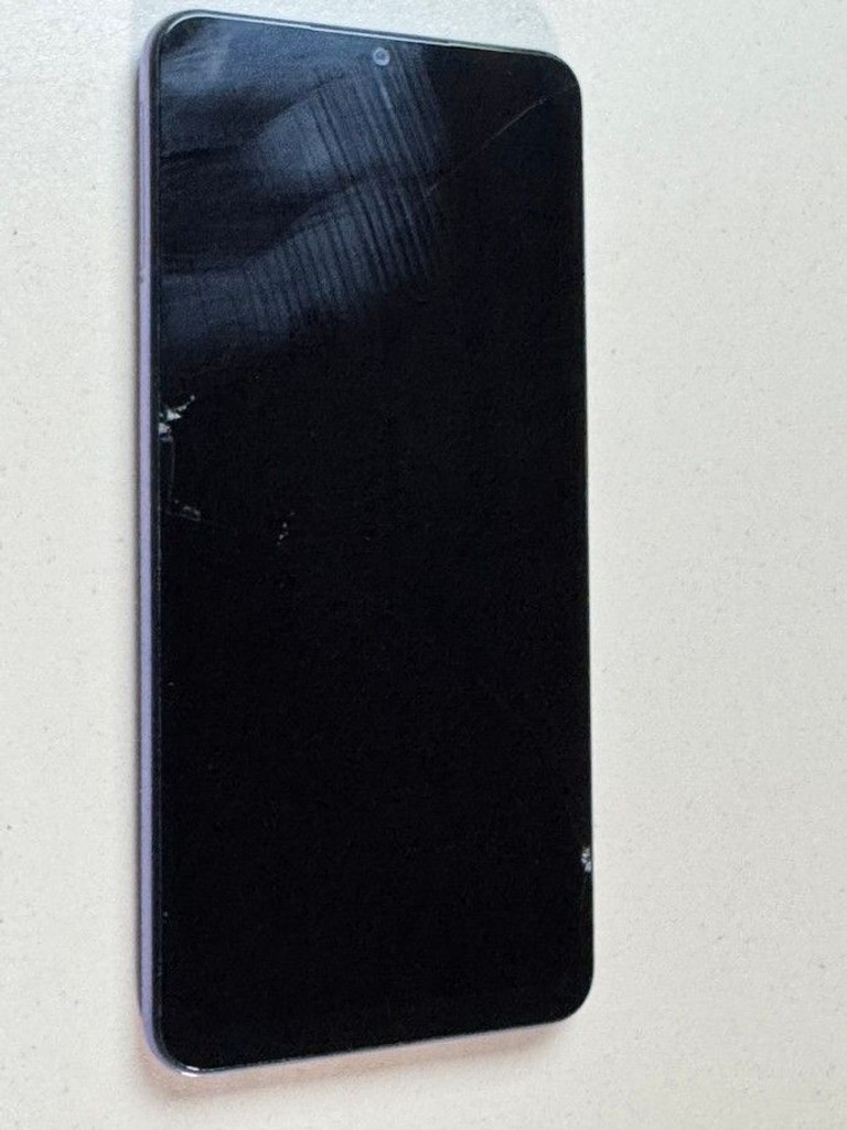 Дешиво Samsung a326b galaxy a32 5g 4/64gb с ломбарда
