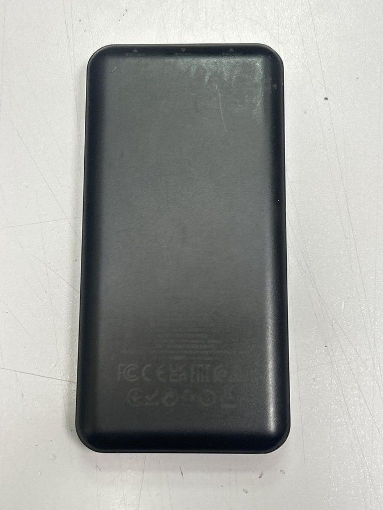 Купить Hoco j100 10000mah 10.5w Б/У