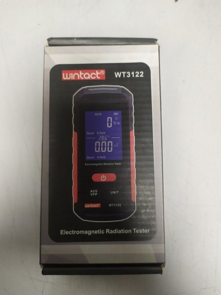 Купити Wintact WT3122 Б/У