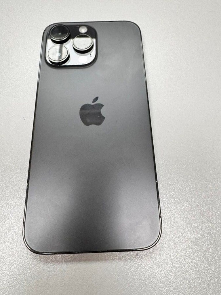 Купить Apple iphone 14 pro max 256gb Б/У