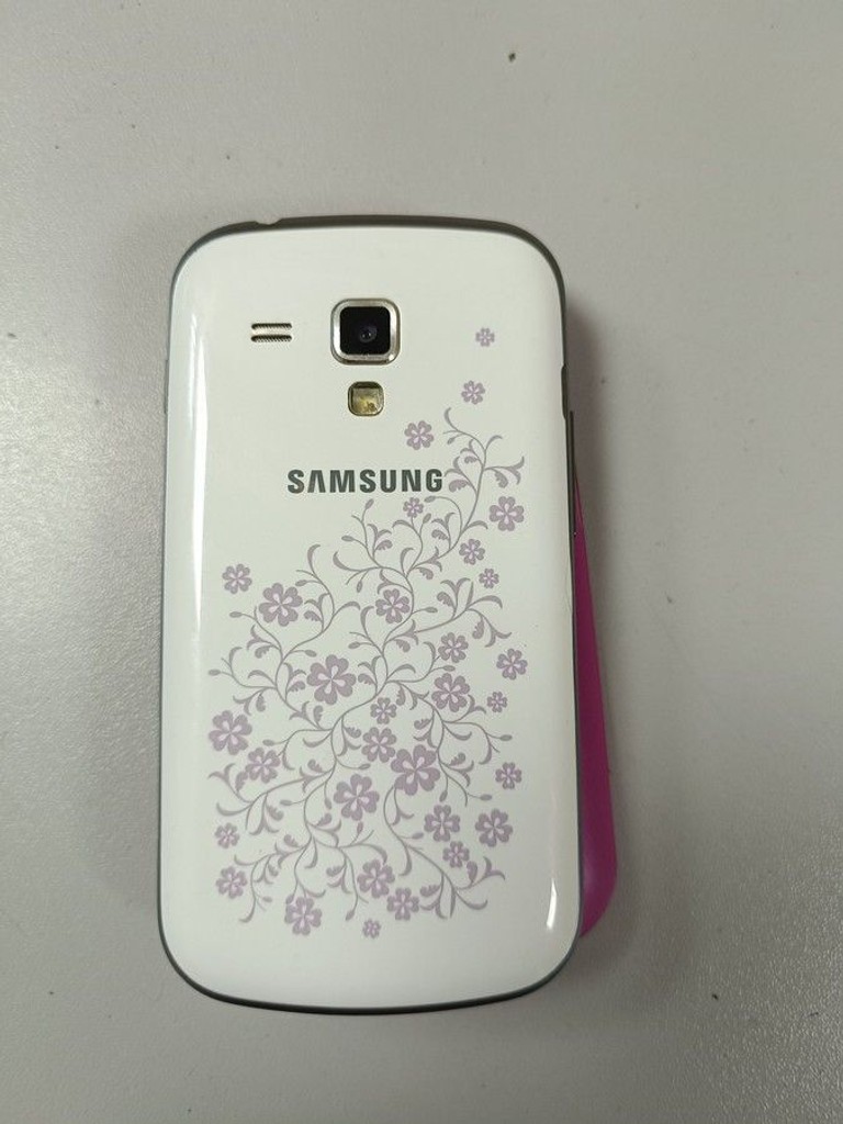 Дешиво Samsung s7562 galaxy s duos с ломбарда