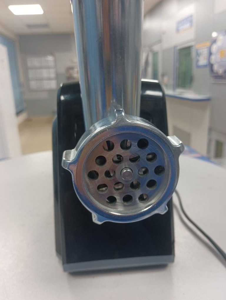 Дешево Tefal NE105838 з ломбарду