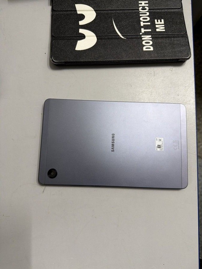Samsung galaxy tab a11 wi-fi 8/128gb Код:01-201177363. Изображение 5
